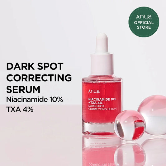 ANUA Niacinamide