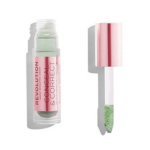 Makeup Revolution Conceal and Correct Green