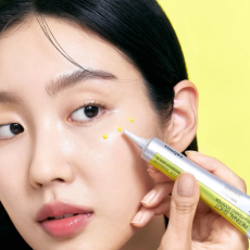 Celimax The Vita-A Retinal Shot Tightening Booster – Anti-Aging Serum with Retinal